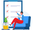 Regulatory support