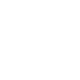 play icon