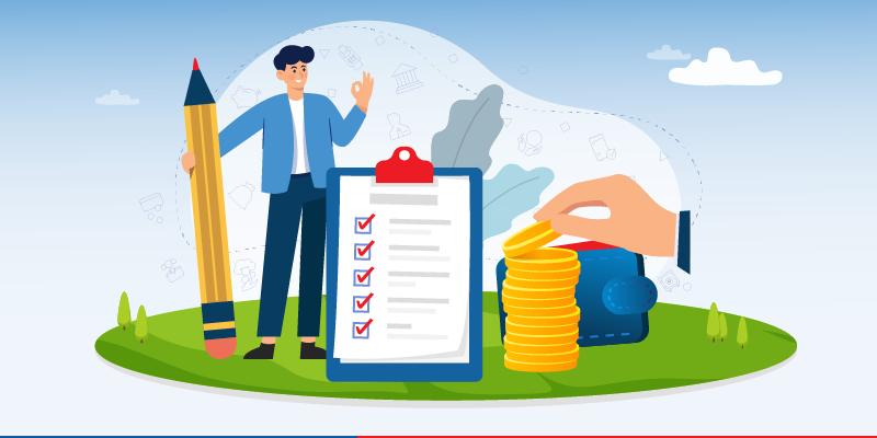 A go-to guide renewing your insurance policy.