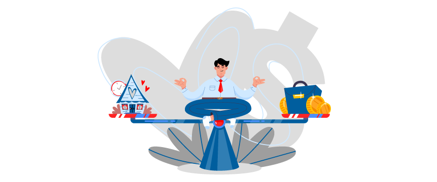 How to Balance Career, Parenting, And Family Like A Pro