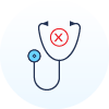 Available with No Medicals