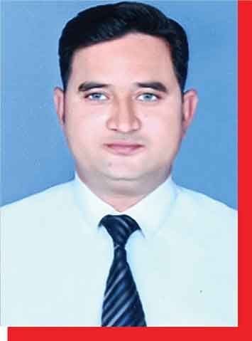 HDFC Life Customer Testimonial