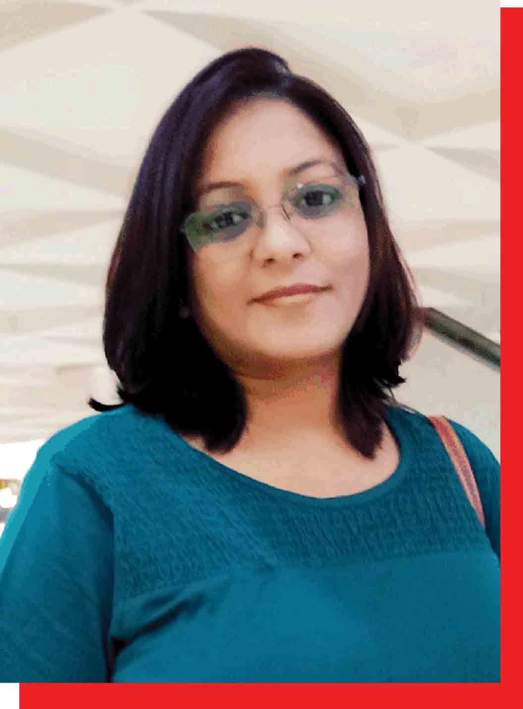 HDFC Life Customer Testimonial