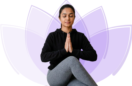 Wellness Banner