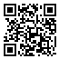 App QR