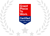 grptw