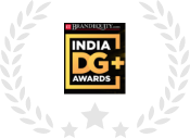 DG+ Awards