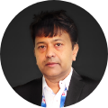 ayan_chaki