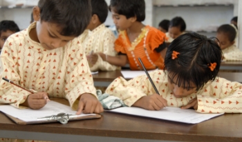 education