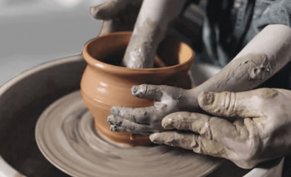 shapping_pot